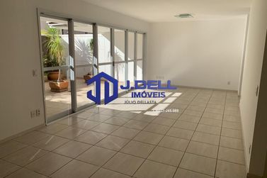 Apartamento &agrave; venda - Estoril IV