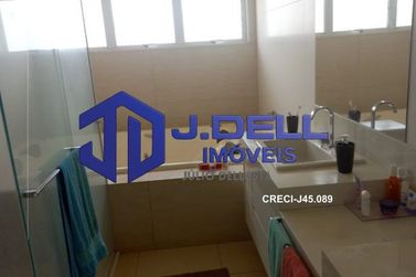 Casa &agrave; venda - 360m&sup2; - Villaggio III