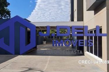 Apartamento &agrave; venda - 74m&sup2; - Aviacao