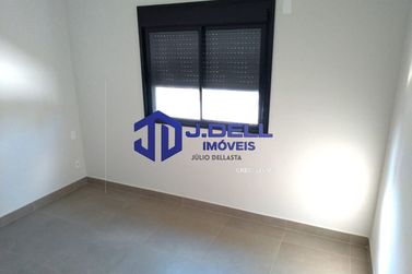 Apartamento para alugar - Aviacao