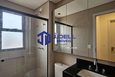 Apartamento para alugar - 92m&sup2; - Jardim Paulista