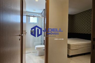 Apartamento &agrave; venda - Infante Dom Henrique