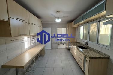 Casa &agrave; venda - Aviacao