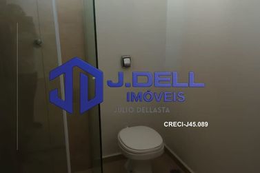 Ch&aacute;cara para alugar - 6000m&sup2; - Residencial Parque Flamboyant