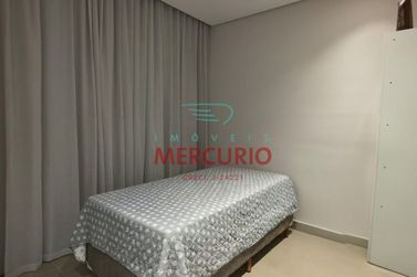 Apartamento &agrave; venda - 84m&sup2; - Vila Avia&ccedil;&atilde;o