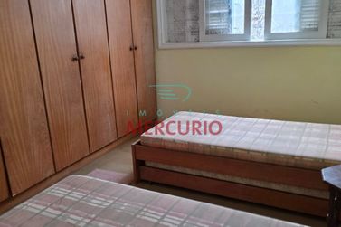Casa &agrave; venda - 325m&sup2; - Quinta da Bela Olinda