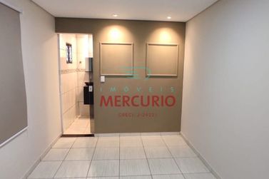 Casa &agrave; venda - 150m&sup2; - Parque Paulista