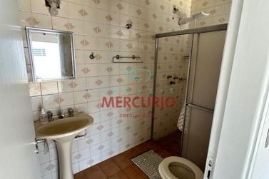 Casa &agrave; venda - 2m&sup2; - Vila Falc&atilde;o