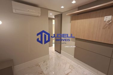 Apartamento para alugar - Aviacao