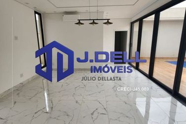 Casa &agrave; venda - 420m&sup2; - Estoril Premium