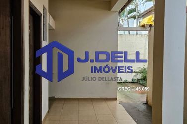 Casa &agrave; venda - 420m&sup2; - Vila Cidade Universit&aacute;ria