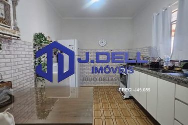 Casa &agrave; venda - 162m&sup2; - Vila Nova Niponica