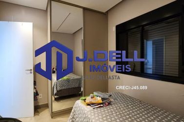 Apartamento &agrave; venda - Aviacao