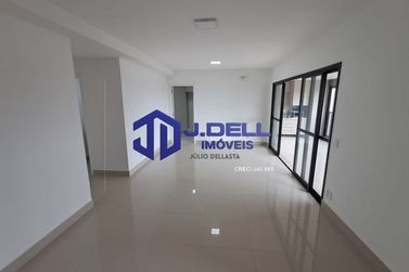 Apartamento para alugar - Aviacao