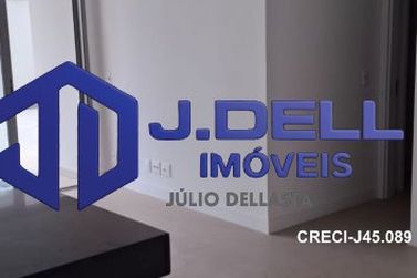 Apartamento &agrave; venda - 88m&sup2; - Jardim Paulista
