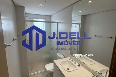Apartamento &agrave; venda - 70m&sup2; - Vila Leme da Silva
