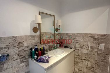 Casa &agrave; venda - 485m&sup2; - Residencial Lago Sul