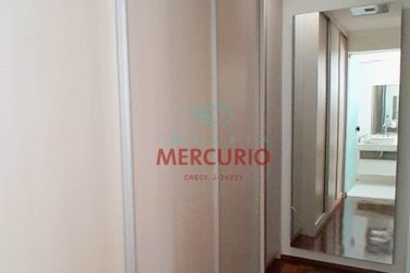 Casa &agrave; venda - 258m&sup2; - Centro