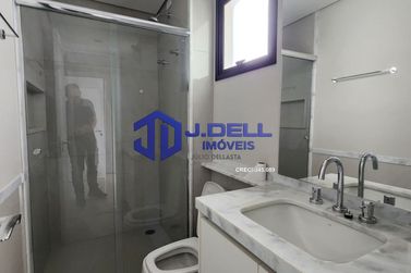 Apartamento &agrave; venda - 109m&sup2; - Aviacao