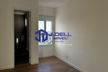 Apartamento &agrave; venda - Aviacao