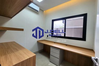 Casa &agrave; venda - 214m&sup2; - Santista