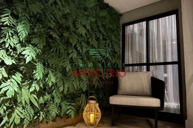Apartamento &agrave; venda - 159m&sup2; - Vila Avia&ccedil;&atilde;o