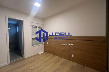Apartamento para alugar - Aviacao