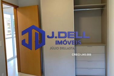 Apartamento para alugar - 75m&sup2; - Aviacao