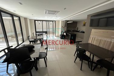 Apartamento &agrave; venda - 70m&sup2; - Jardim Solange