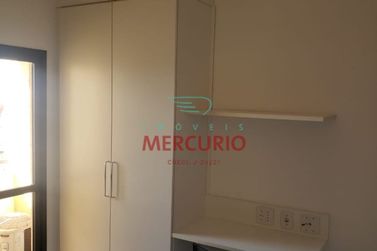 Apartamento para alugar - 35m&sup2; - Vila Cidade Universit&aacute;ria