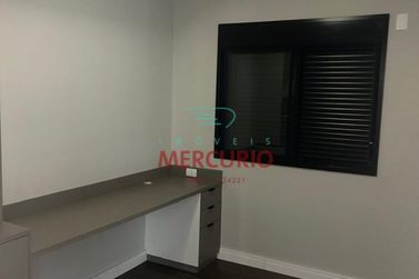 Apartamento &agrave; venda - 84m&sup2; - Vila Avia&ccedil;&atilde;o