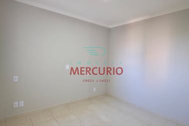 Apartamento &agrave; venda - 92m&sup2; - Vila Coralina