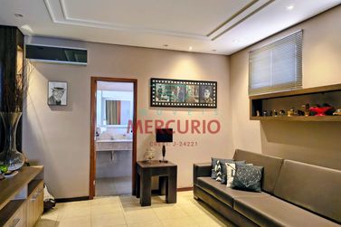 Casa &agrave; venda - 230m&sup2; - Vila Avia&ccedil;&atilde;o