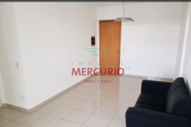 Apartamento &agrave; venda - 136m&sup2; - Vila Santa Tereza