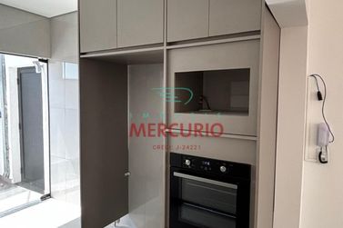 Casa &agrave; venda - 164m&sup2; - Jardim Carvalho