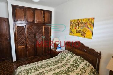 Casa &agrave; venda - 370m&sup2; - Jardim Brasil
