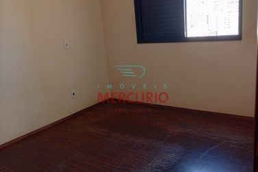Apartamento &agrave; venda - 98m&sup2; - Vila Cidade Universit&aacute;ria
