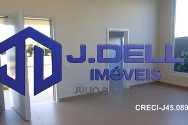 Casa &agrave; venda - 456m&sup2; - Alphaville
