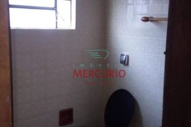 Casa &agrave; venda - 159m&sup2; - Vila S&atilde;o Paulo