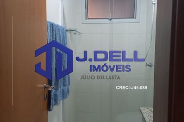 Apartamento &agrave; venda - 8175m&sup2; - Aviacao