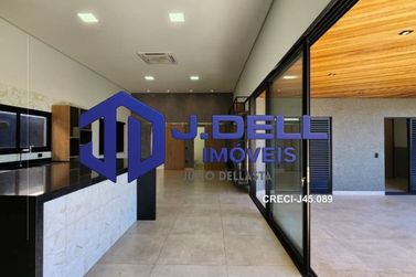 Casa &agrave; venda - 400m&sup2; - Quinta Ranieri