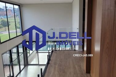 Casa &agrave; venda - 452m&sup2; - Alphaville
