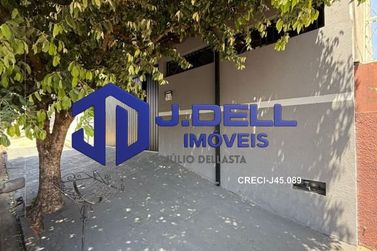 Casa &agrave; venda - Vila Lemos