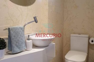 Casa &agrave; venda - 140m&sup2; - Vila S&atilde;o Jo&atilde;o da Boa Vista