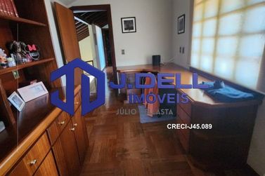 Casa &agrave; venda - 500m&sup2; - Samambaia