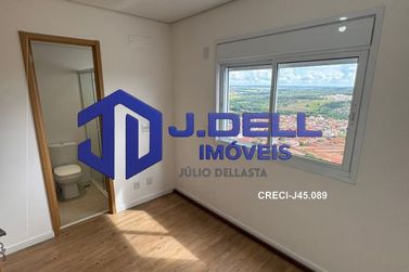 Apartamento &agrave; venda - 70m&sup2; - Vila Leme da Silva