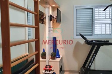 Casa &agrave; venda - 140m&sup2; - Vila S&atilde;o Jo&atilde;o da Boa Vista