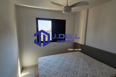 Apartamento &agrave; venda - 80m&sup2; - Infante Dom Henrique