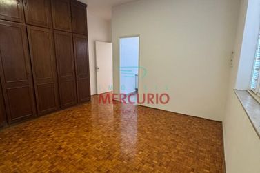 Casa &agrave; venda - 195m&sup2; - Vila Souto