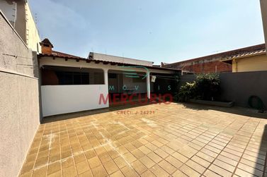 Casa &agrave; venda - 2m&sup2; - Vila Falc&atilde;o